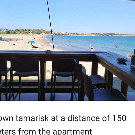 House Near The Beach 2 Chania  Екстер'єр фото